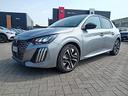 peugeot-208-allure-puretech-100-s-s