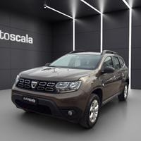 DACIA Duster 1.0 TCe GPL 4x2 Comfort