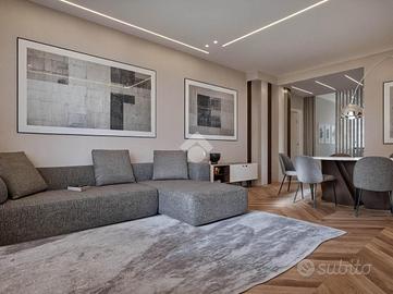 3 LOCALI A BERGAMO