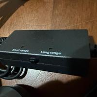 Antenna HDTV Digitale Terrestre 4K NUOVA