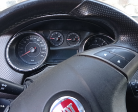 Fiat Bravo 1.6 2 serie