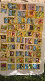 card pokemon