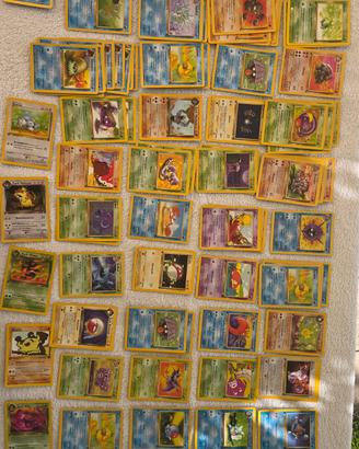 card pokemon