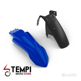 Kit parafango alto Blu Tenere 700 (dal 2019 al 202