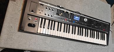 Roland VR-09 B