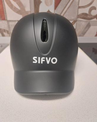 Sifvo Casco Bici per Uomo e Donna
