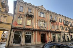 Negozio Pinerolo [Cod. rif 3266569VCG]