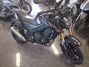 Mbp M502N 35 kw patente a2