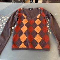 Maglia Patrizia Pepe