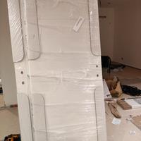 porte interni SOLO ANTE