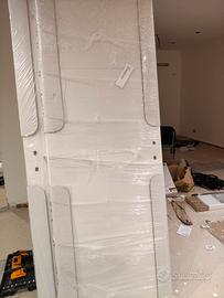 porte interni SOLO ANTE