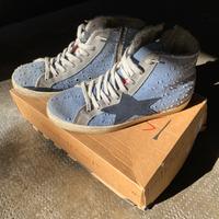 Sneakers Ishikawa nr 41