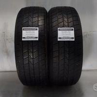 2 GOMME USATE QUATTRO STAGIONI 1855515 - CP7091508
