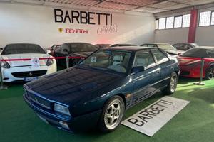 Maserati Ghibli Cup 2.0 V6 ASI Book Service PERMUT