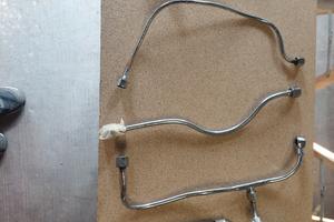 tubazioni olio moto guzzi 