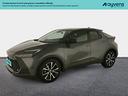 toyota-c-hr-1-8-hv-trend
