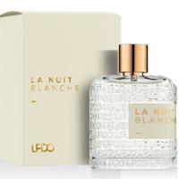 Profumo nuit bianche lpdo