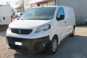 Peugeot Expert 1.5 Blu Hdi Premium 120cv
