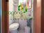 Immagine 29