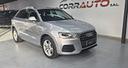 audi-q3-2-0-tdi-150-cv-quattro-s-tronic