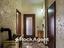 Immagine 18