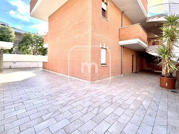 Appartamento di 73 m² con 3 locali a Marino