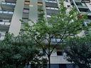 appartamento-di-113-m²-con-4-locali-a-milano