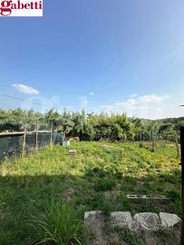 Appartamento Siena [Cod. rif 3278139VRG]