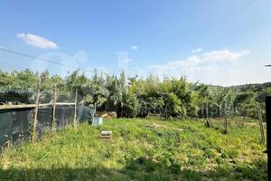 Appartamento Siena [Cod. rif 3278139VRG]