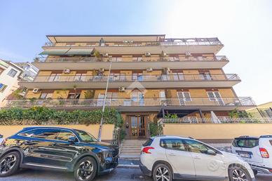 3 LOCALI A ROMA