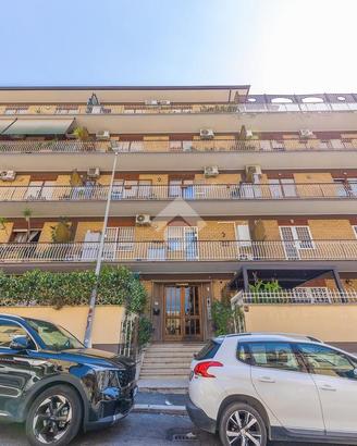 3 LOCALI A ROMA