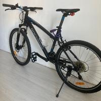 Bici   Rockraider
