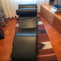 Chaise Longue