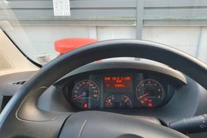 FIAT DUCATO 130 multijet 2.3 L2H2