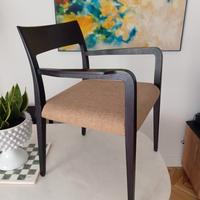 sedie Poltrone Poliform 