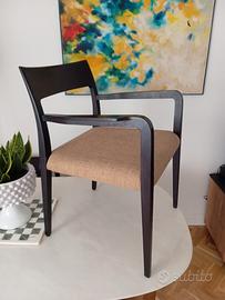 sedie Poltrone Poliform 