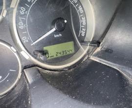 LAND ROVER Freelander 1ª serie - 2006