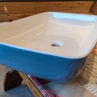 Artis Lavabo da appoggio Villeroy & Boch