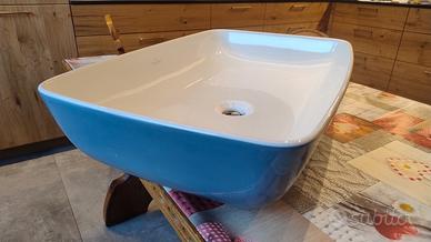 Artis Lavabo da appoggio Villeroy & Boch