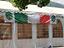Immagine 5
