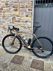 Bianchi Impulso Comp