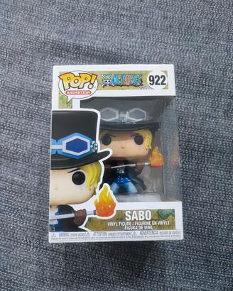 funko pop 922