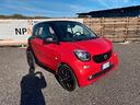 smart-fortwo-70-1-0-prime