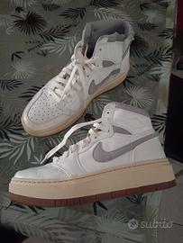 Scarpe nike