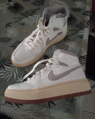 Scarpe nike
