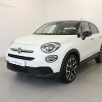 Fiat 500X 1.6 Mjt ELYSIA 120 Cv. DCT
