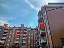 2-locali-a-cesano-boscone