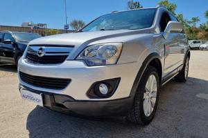 Opel Antara 2.2 CDTI 163CV Start&Stop Cosmo
