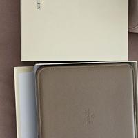 Valigia Porta Orologi Rolex