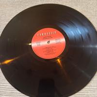 Vinile Vasco Rossi, bollicine, c’è chi dice no